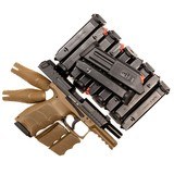 HECKLER & KOCH VP9 - 3 of 3