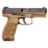 HECKLER & KOCH VP9 - 2 of 3
