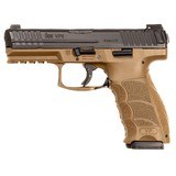 HECKLER & KOCH VP9 - 1 of 3