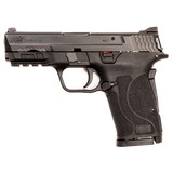 SMITH & WESSON M&P9 SHIELD EZ M2.0 - 1 of 3