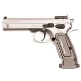 SAR ARMS K-12 SPORT 9MM LUGER (9X19 PARA) - 1 of 3