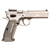 SAR ARMS K-12 SPORT 9MM LUGER (9X19 PARA) - 2 of 3