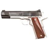 KIMBER CUSTOM II - 1 of 3