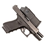 GLOCK G19 GEN 4 - 3 of 3
