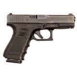 GLOCK G19 GEN 4 - 2 of 3