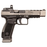 CANIK TP9SFX - 2 of 3