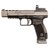 CANIK TP9SFX - 1 of 3