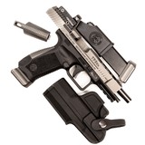 CANIK TP9SFX - 3 of 3