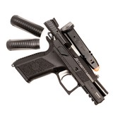 CZ P-07 - 3 of 3