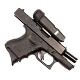 GLOCK 27 - 3 of 3