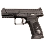 BERETTA APX A1 - 1 of 3