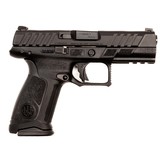 BERETTA APX A1 - 2 of 3