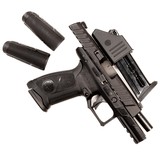 BERETTA APX A1 - 3 of 3