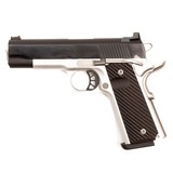 SPRINGFIELD ARMORY RONIN - 1 of 3