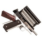 SPRINGFIELD ARMORY RONIN - 3 of 3