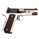 SPRINGFIELD ARMORY RONIN - 2 of 3