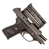 SIG SAUER P239 - 3 of 3