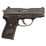 SIG SAUER P239 - 2 of 3