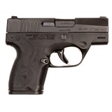 BERETTA BU9 NANO - 2 of 3