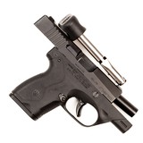 BERETTA BU9 NANO - 3 of 3