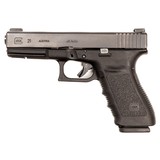 GLOCK G21 SF GEN 3 - 1 of 3