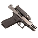 GLOCK G21 SF GEN 3 - 3 of 3