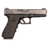 GLOCK G21 SF GEN 3 - 2 of 3