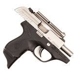 BERETTA BU PICO - 3 of 3