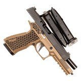 SIG SAUER P320 XTEN - 3 of 3