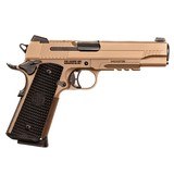 SIG SAUER 1911 - 2 of 3