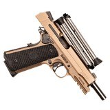 SIG SAUER 1911 - 3 of 3