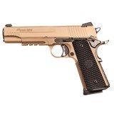 SIG SAUER 1911 - 1 of 3