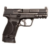SMITH & WESSON M&P9 M2.0 - 2 of 3