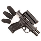 SMITH & WESSON M&P9 M2.0 - 3 of 3