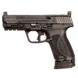 SMITH & WESSON M&P9 M2.0 - 1 of 3