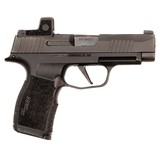 P365 XL w/ ROMEOZero - 2 of 3