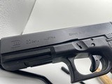 GLOCK G20 GEN4 - 7 of 7