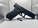 GLOCK G20 GEN4 - 5 of 7