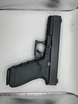 GLOCK G20 GEN4 - 2 of 7