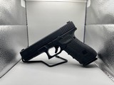 GLOCK G20 GEN4 - 4 of 7