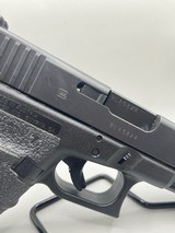 GLOCK G20 GEN4 - 6 of 7