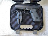 GLOCK G20 GEN4 - 1 of 7