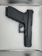 GLOCK G20 GEN4 - 3 of 7