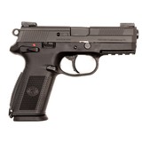 FN FNX-40 - 2 of 3