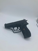 SIG SAUER SIG SAUER P226 - 1 of 2