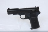 ZASTAVA ARMS M88 A - 1 of 2