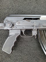 ZASTAVA ARMS N-PAP DF - 6 of 7