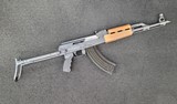 ZASTAVA ARMS N-PAP DF - 1 of 7