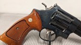 SMITH & WESSON 25-2 .45 ACP - 5 of 7