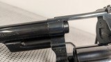 SMITH & WESSON 25-2 .45 ACP - 4 of 7